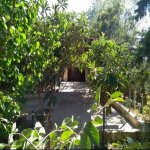 Satılır 8 otaqlı Həyət evi/villa, Badamdar qəs., Səbail rayonu 10