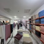 Продажа Объект, м. Мемар Аджеми - 2 метро, 4-ый микрорайон, Насими район 1