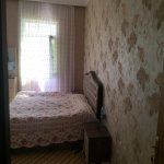 Kirayə (aylıq) 5 otaqlı Bağ evi, Novxanı, Abşeron rayonu 6