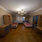 Kirayə (aylıq) 4 otaqlı Köhnə Tikili, Nəriman Nərimanov metrosu, Montin qəs., Nərimanov rayonu 11