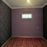 Satılır 3 otaqlı Həyət evi/villa, Sabunçu qəs., Sabunçu rayonu 4