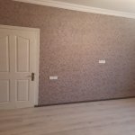 Satılır 2 otaqlı Həyət evi/villa Xırdalan 4