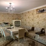 Продажа 5 комнатная Дома/Виллы, м. Короглу метро, пос. Рамана, Сабунчу район 26
