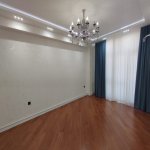 Satılır 2 otaqlı Yeni Tikili, Azadlıq metrosu, 7-ci mikrorayon, Binəqədi rayonu 9