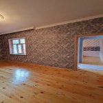 Satılır 3 otaqlı Həyət evi/villa Xırdalan 3