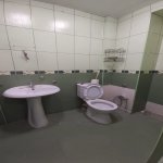 Kirayə (aylıq) Obyekt, Nəriman Nərimanov metrosu, Nərimanov rayonu 8
