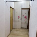 Satılır 3 otaqlı Yeni Tikili, Nizami metrosu, Yasamal qəs., Yasamal rayonu 18