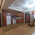 Продажа 2 комнат Новостройка, м. Ази Асланова метро, Хетаи район 9