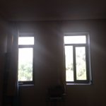 Satılır 3 otaqlı Köhnə Tikili, Nəsimi rayonu 7
