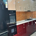Kirayə (aylıq) 2 otaqlı Yeni Tikili, 28 May metrosu, Xətai rayonu 10