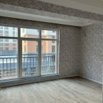 Аренда 3 комнатная Новостройка, 72 двор район 12