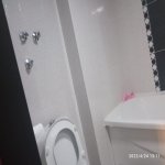 Kirayə (aylıq) 2 otaqlı Yeni Tikili, Nəriman Nərimanov metrosu, Montin qəs., Nərimanov rayonu 16