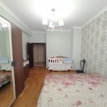 Satılır 2 otaqlı Yeni Tikili Xırdalan 6