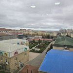 Satılır 2 otaqlı Yeni Tikili, Masazır, Abşeron rayonu 11