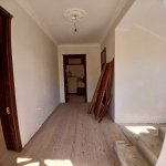 Satılır 2 otaqlı Həyət evi/villa, Masazır, Abşeron rayonu 11