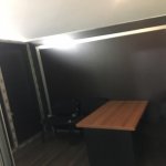 Kirayə (aylıq) 4 otaqlı Ofis, Gənclik metrosu, Nərimanov rayonu 16