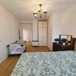 Продажа 2 комнатная Новостройка, м. Эльмляр Академиясы метро, Ясамал район 11