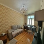 Satılır 3 otaqlı Həyət evi/villa, Zabrat qəs., Sabunçu rayonu 11