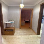 Посуточно 4 комнат Дома/Виллы Шеки 11