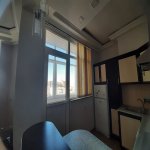 Kirayə (aylıq) 2 otaqlı Yeni Tikili, İnşaatçılar metrosu, Yeni Yasamal qəs., Yasamal rayonu 9