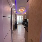Kirayə (aylıq) 3 otaqlı Yeni Tikili, Dərnəgül metrosu, 7-ci mikrorayon, Binəqədi rayonu 15
