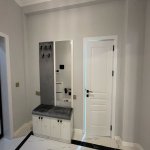 Kirayə (aylıq) 2 otaqlı Yeni Tikili, Xətai metrosu, Ağ şəhər, Xətai rayonu 9