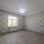 Satılır 3 otaqlı Həyət evi/villa, Binə qəs., Xəzər rayonu 5