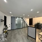 Kirayə (aylıq) 2 otaqlı Ofis, Xətai metrosu, Xətai rayonu 14