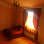Satılır 4 otaqlı Yeni Tikili, Saray, Abşeron rayonu 9