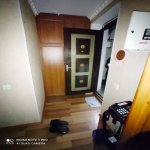 Kirayə (aylıq) 1 otaqlı Köhnə Tikili, Elmlər akademiyası metrosu, Yasamal rayonu 3