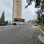 Kirayə (aylıq) Obyekt, Yeni Günəşli qəs., Suraxanı rayonu 1