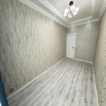 Продажа 2 комнат Вторичка, м. Азадлыг метро, 7-ой микрорайон, Бинагадинский р-н район 11