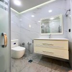 Satılır 4 otaqlı Bağ evi, Fatmayi, Abşeron rayonu 13