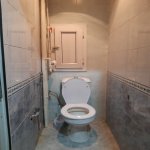 Kirayə (aylıq) 2 otaqlı Köhnə Tikili, Həzi Aslanov metrosu, Xətai rayonu 13