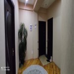 Satılır 2 otaqlı Yeni Tikili, 20 Yanvar metrosu, Yasamal rayonu 7