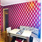 Satılır 5 otaqlı Həyət evi/villa, Ramana qəs., Sabunçu rayonu 13
