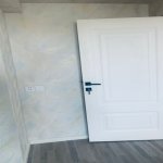 Satılır 3 otaqlı Yeni Tikili, Neftçilər metrosu, Nizami rayonu 23