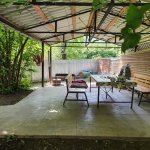 Kirayə (günlük) 3 otaqlı Həyət evi/villa İsmayıllı 13
