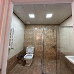 Satılır 2 otaqlı Yeni Tikili, Saray, Abşeron rayonu 14