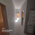 Satılır 3 otaqlı Həyət evi/villa, Hövsan qəs., Suraxanı rayonu 4