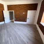 Продажа 4 комнатная Дома/Виллы, м. Короглу метро, Сабунчу район 5