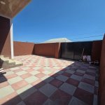 Satılır 3 otaqlı Həyət evi/villa, Binə qəs., Xəzər rayonu 2