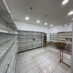 Kirayə (aylıq) Obyekt, Avtovağzal metrosu, Biləcəri qəs., Binəqədi rayonu 4