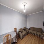 Kirayə (aylıq) 2 otaqlı Həyət evi/villa, Avtovağzal metrosu, Biləcəri qəs., Binəqədi rayonu 14