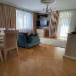 Kirayə (aylıq) 3 otaqlı Yeni Tikili, 20 Yanvar metrosu, Yasamal qəs., Yasamal rayonu 7