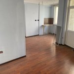 Satılır 2 otaqlı Yeni Tikili Masallı 6