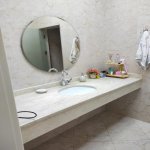 Kirayə (aylıq) 6 otaqlı Həyət evi/villa, Badamdar qəs., Səbail rayonu 15