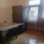 Satılır 1 otaqlı Yeni Tikili Xırdalan 5