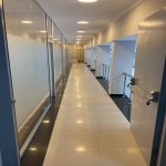 Kirayə (aylıq) Obyekt, Xətai metrosu, Ağ şəhər, Xətai rayonu 12