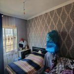 Продажа 3 комнатная Дома/Виллы, Хэзэр баглары район 14